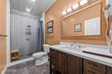 4176 Jolly Road - Photo 26