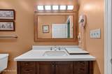4176 Jolly Road - Photo 27