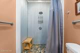 4176 Jolly Road - Photo 28