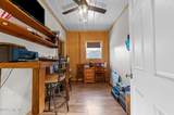 4176 Jolly Road - Photo 29