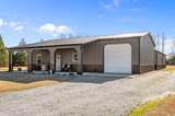 4176 Jolly Road - Photo 3
