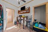 4176 Jolly Road - Photo 30