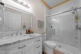 4176 Jolly Road - Photo 31