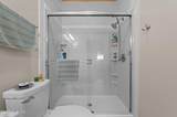 4176 Jolly Road - Photo 32