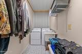 4176 Jolly Road - Photo 33