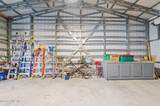 4176 Jolly Road - Photo 34