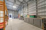 4176 Jolly Road - Photo 35