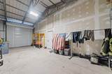 4176 Jolly Road - Photo 36