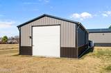 4176 Jolly Road - Photo 37