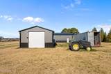 4176 Jolly Road - Photo 38