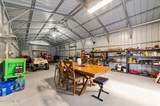 4176 Jolly Road - Photo 41