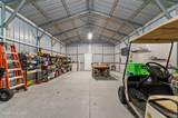 4176 Jolly Road - Photo 42