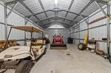4176 Jolly Road - Photo 43