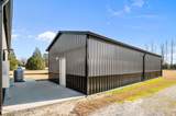 4176 Jolly Road - Photo 44