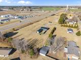 4176 Jolly Road - Photo 45
