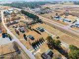4176 Jolly Road - Photo 46