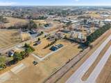 4176 Jolly Road - Photo 47
