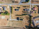 4176 Jolly Road - Photo 48