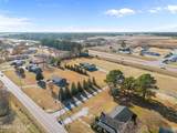 4176 Jolly Road - Photo 49