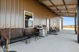4176 Jolly Road - Photo 5
