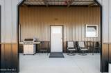 4176 Jolly Road - Photo 6