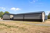 4176 Jolly Road - Photo 7