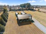 4176 Jolly Road - Photo 8
