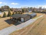 4176 Jolly Road - Photo 9