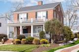 112 Blount Street - Photo 1