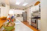 112 Blount Street - Photo 10