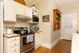 112 Blount Street - Photo 11