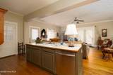 112 Blount Street - Photo 12