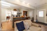 112 Blount Street - Photo 13