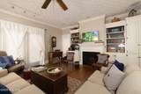112 Blount Street - Photo 14