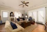 112 Blount Street - Photo 15