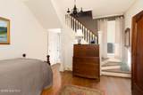 112 Blount Street - Photo 16