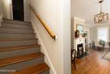 112 Blount Street - Photo 17