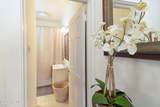 112 Blount Street - Photo 18