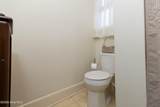 112 Blount Street - Photo 20