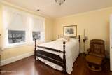 112 Blount Street - Photo 21