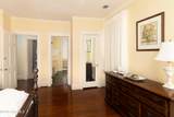 112 Blount Street - Photo 22