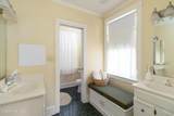 112 Blount Street - Photo 23