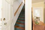 112 Blount Street - Photo 24