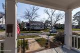112 Blount Street - Photo 25
