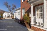 112 Blount Street - Photo 26