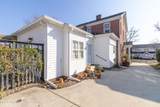 112 Blount Street - Photo 27