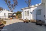 112 Blount Street - Photo 28