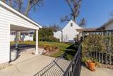 112 Blount Street - Photo 29