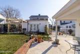 112 Blount Street - Photo 30