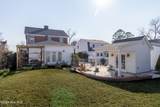 112 Blount Street - Photo 31